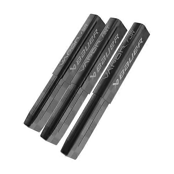 EMBOUT BAUER COMP 4" - JR. FLEXIBILITÉ DE 40/30