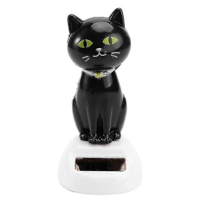 1pcs Shaking Head Toys