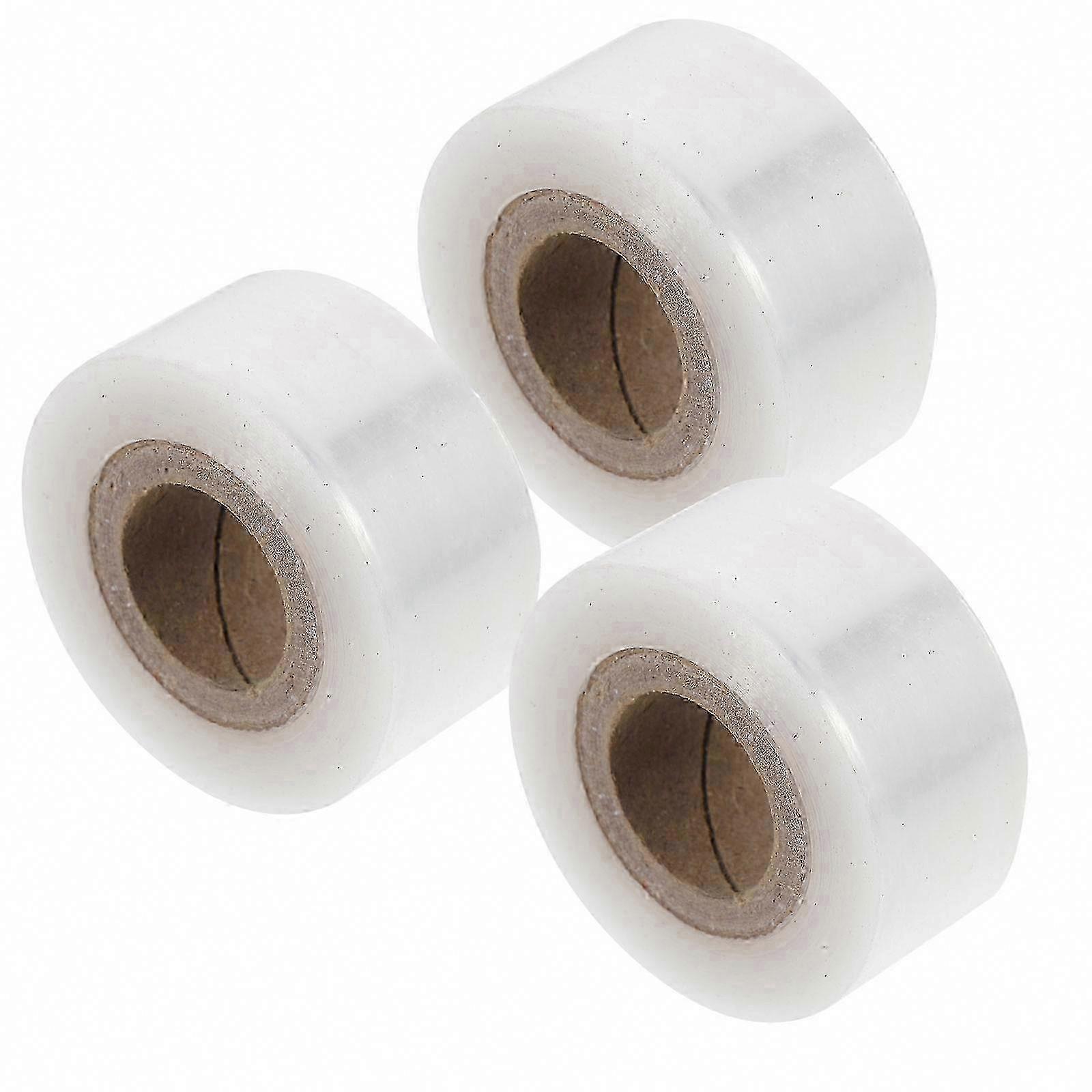 Tree Budding Tape, Durable PE Grafting Solution compatible with Enhanced Plant Growth Compatibility