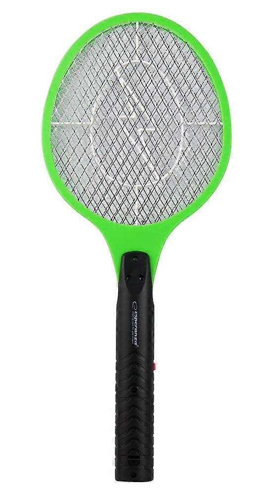 Esperanza Insect Killer Swatter Swallow