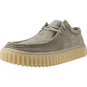 Clarks Mocasines 26184642c