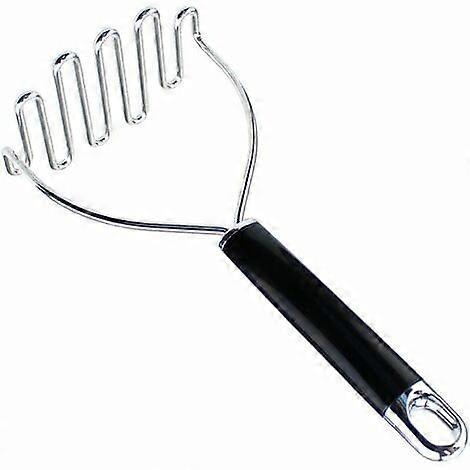 Stainless Steel Wire Grinder