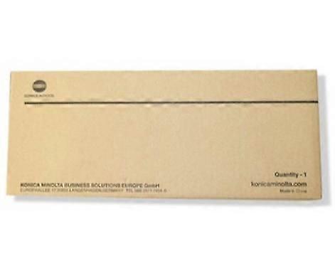 Acdnwy1, 36000 sider, laser,