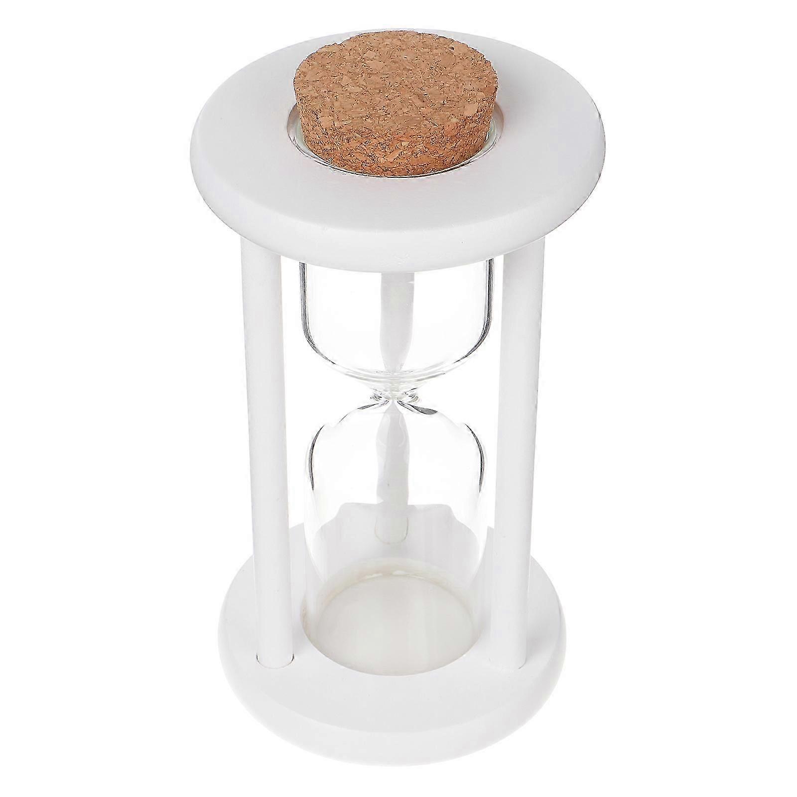 Diy Refillable Hourglass Timer Creative Diy Craft Empty Refillable Sand Timer Hourglass Diy Refillable Sand Timer For Sand Timer
