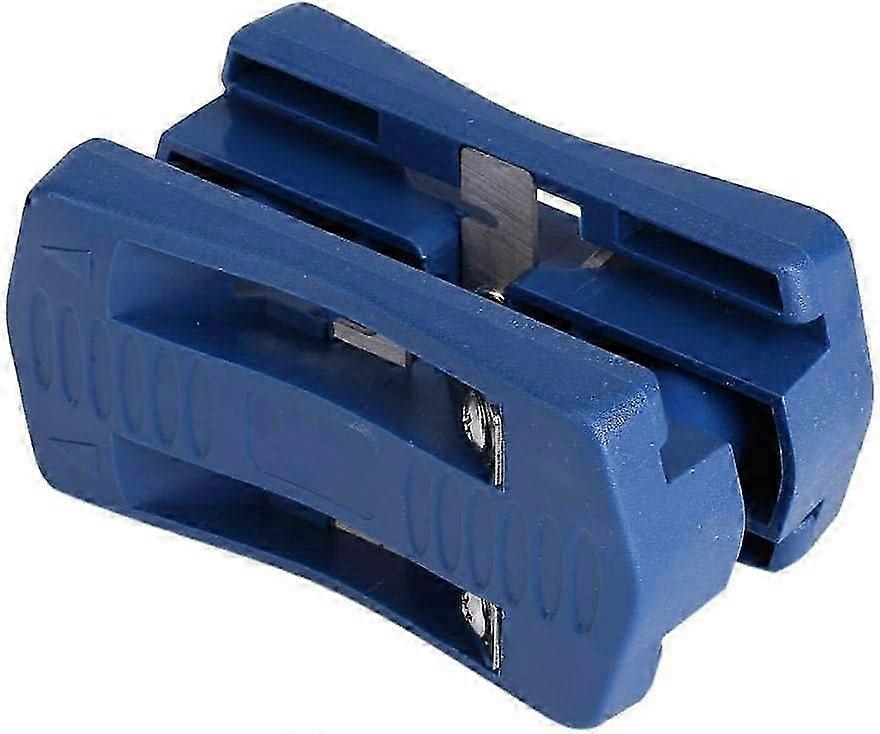 2-pack Camping Multi-purpose Spoon Bottle Opener