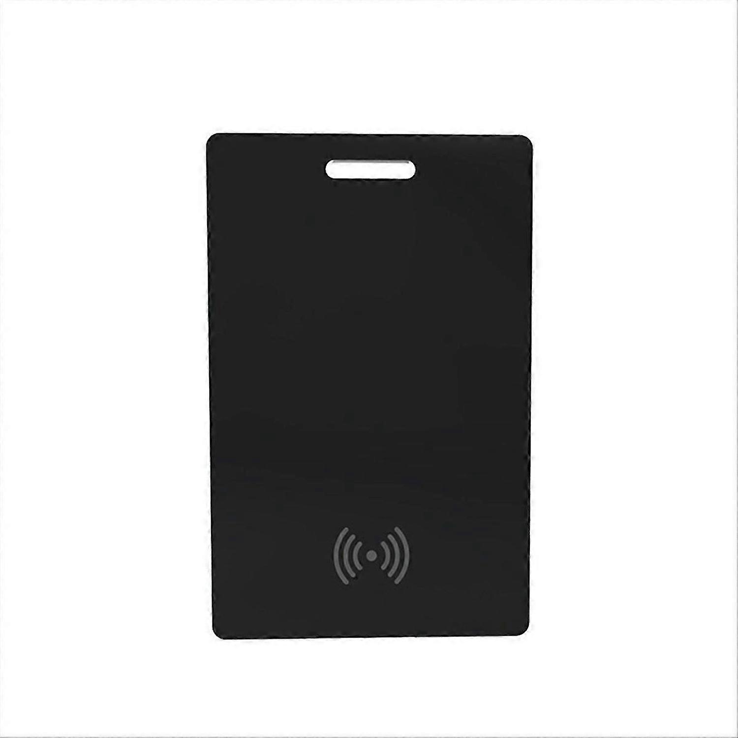 Wallet Finder for Android, Rechargeable Bluetooth Item Locator