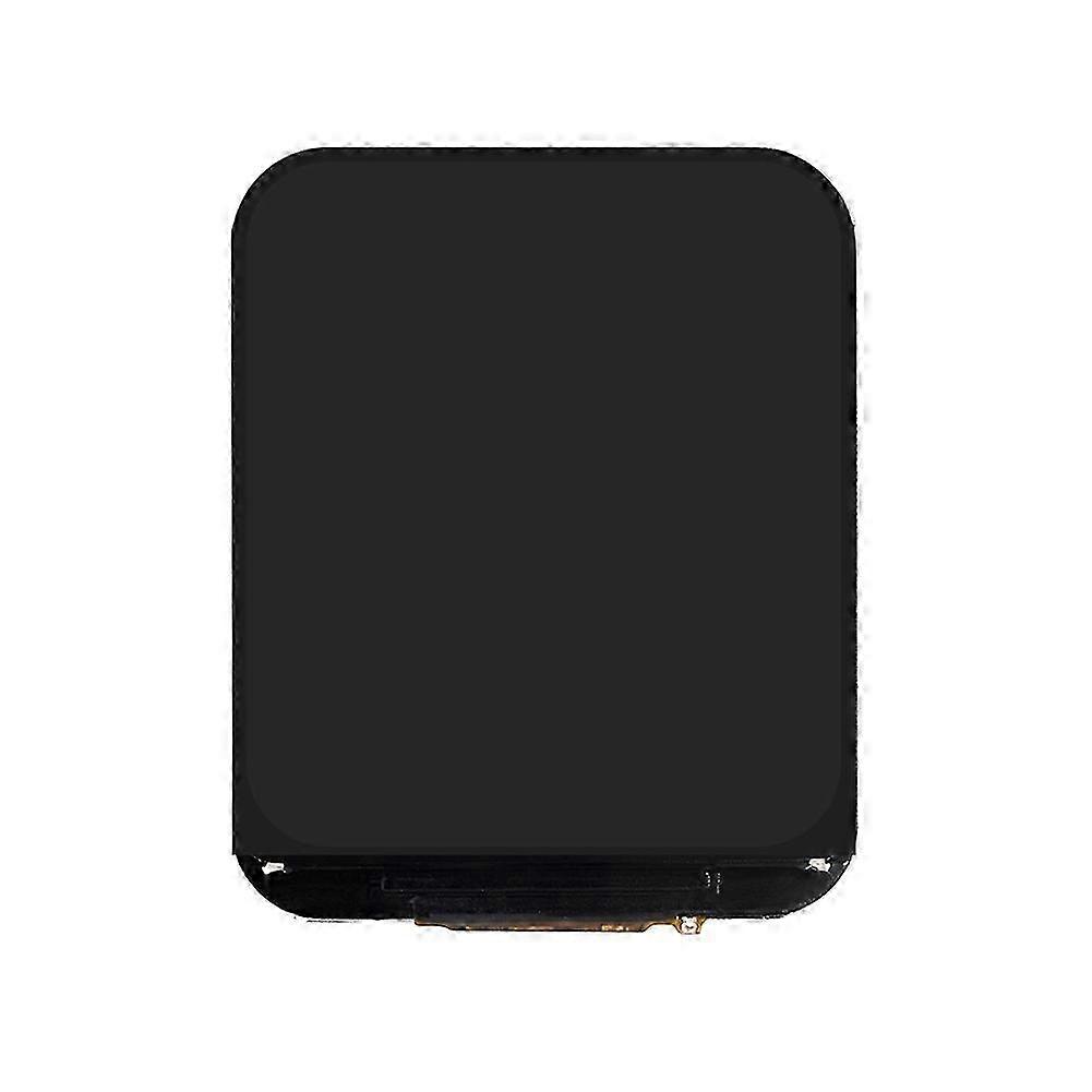 ESP32-C6 1.69 Inch LCD Display Development Board 240x280 Resolution Programmable Smart Watch Features compatible with