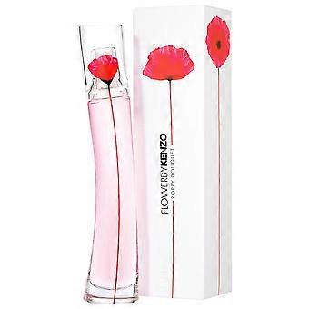 Herrenparfüm Kenzo EDP 30 ml 30 g