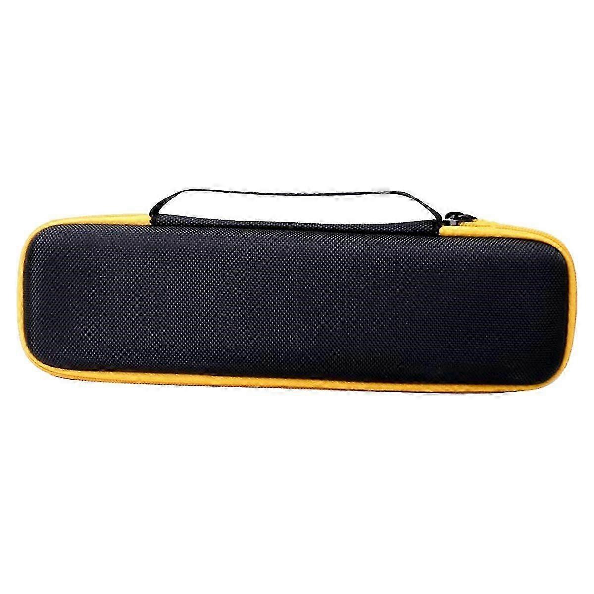 EVA Hard Travel Case