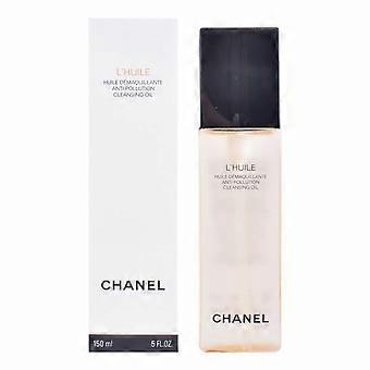 L´Huile - Cleaning oil 150ml