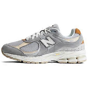New Balance 2002R « Gris béton » M2002RSB