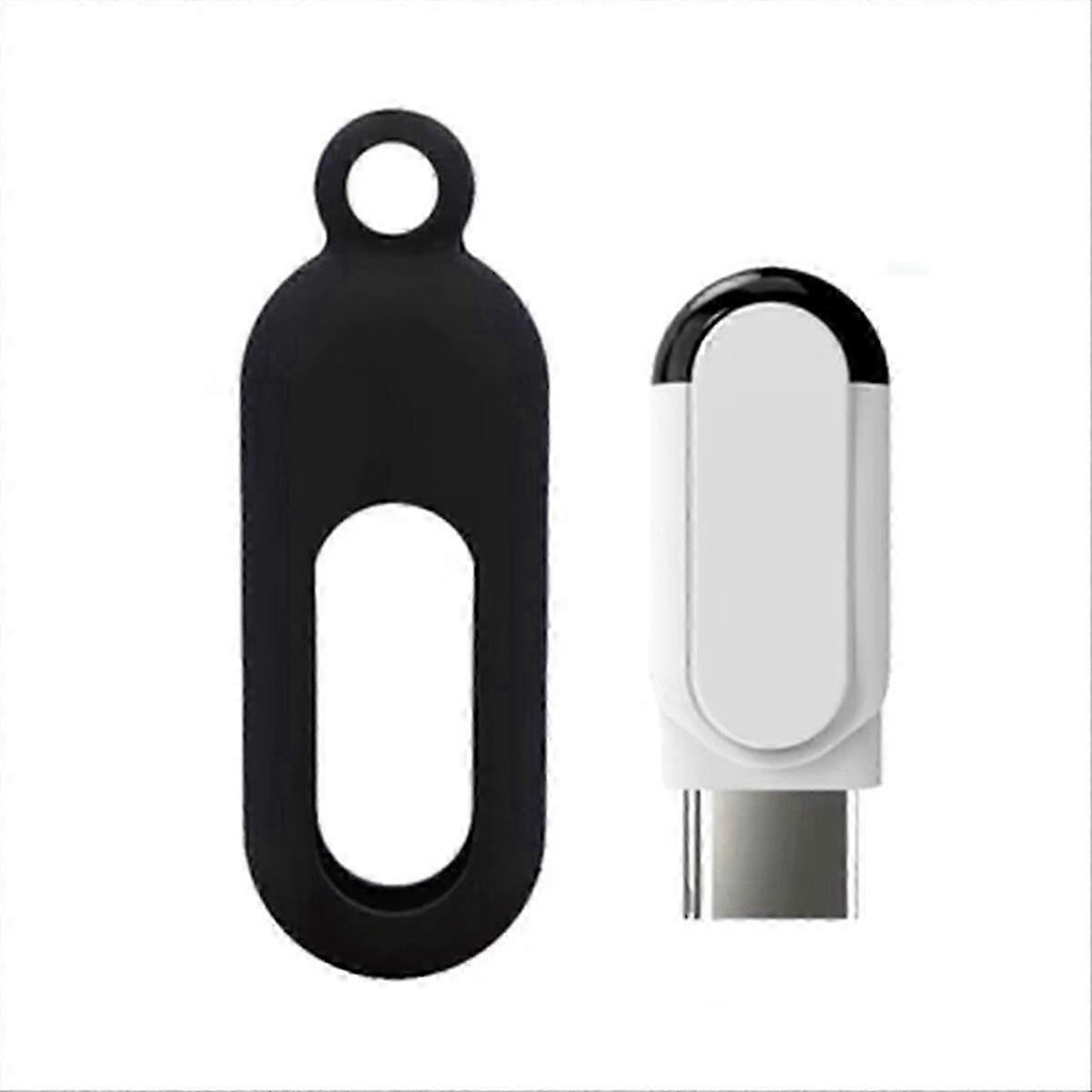 Smartphone Remote Control Type C USB Universal Smart Infrared App Control Wireless Mini Adapter for
