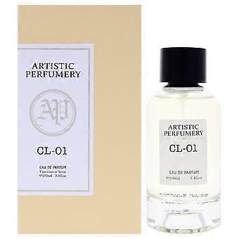 Armaf Artistic Perfumery - CL-01 by Armaf für Damen 3.4 oz EDP Spray