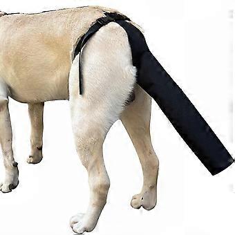 For Wounds Dog Tail Protector Guard Cover Sleeve