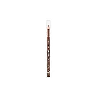Essence Cosmetics Poutline Soft Glide Perfilador De Labios 04-Cocoa Me Crazy 0,62g