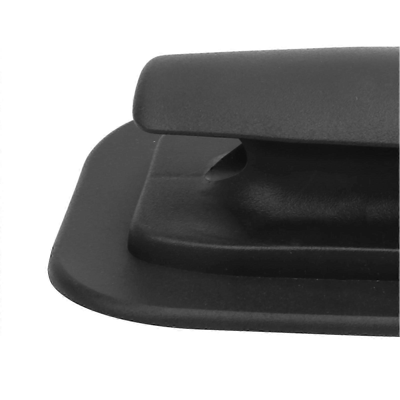 10mm Universal Inflatable Boat Kayak Oar Lock Patch Paddle Lock Mount Holders Accessory