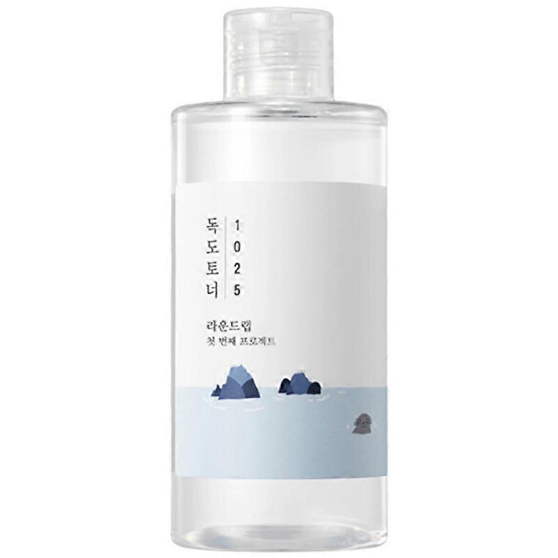 1025 Dokdo Toner 100ml