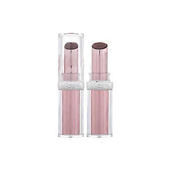 L'Oréal Paris COLOR RICHE glow paradise #353-mulberry ecstatic 3,8 gr