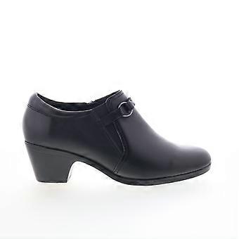 Clarks Damen-Ankle-Booties Emily 2 Erin