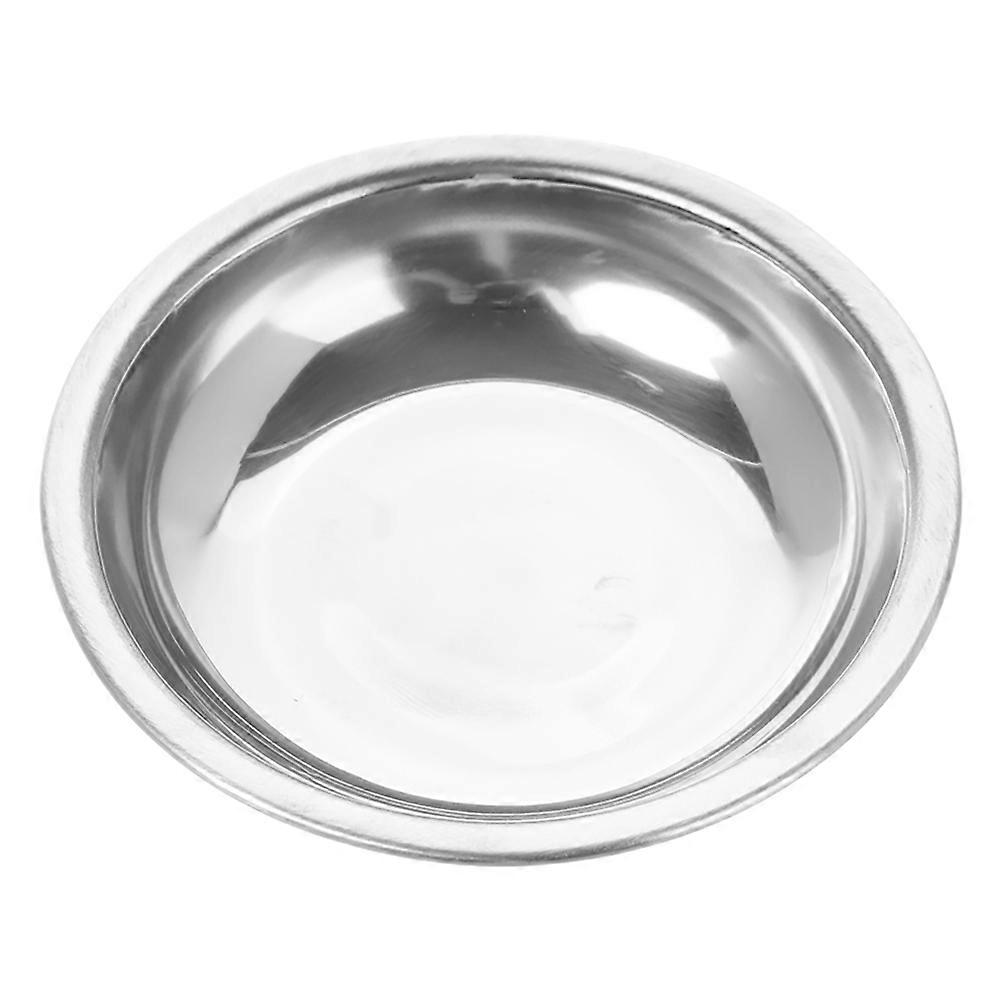 Electronics Scale Jewelry Scale Trays for Precise Measurement