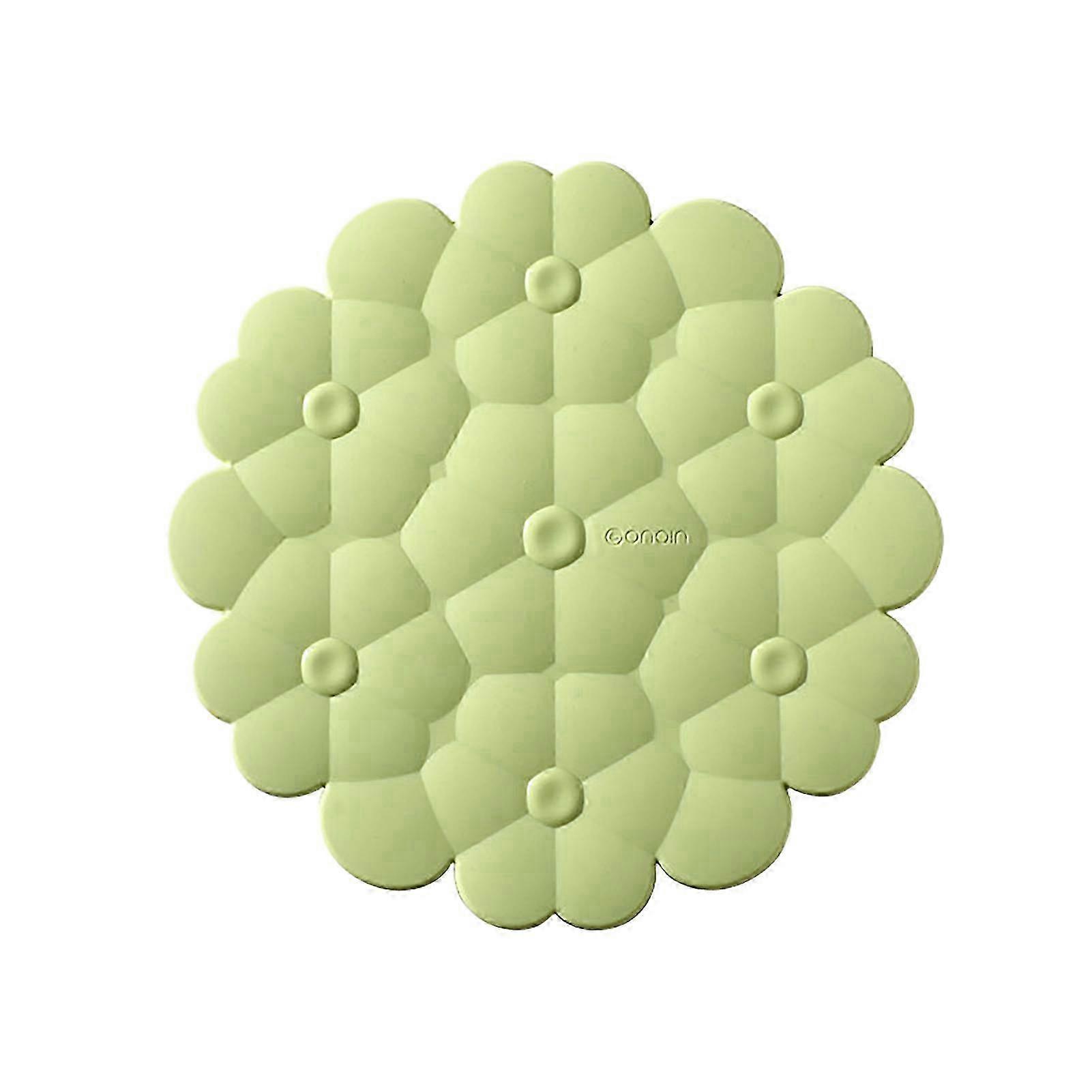 Scratch Proof Durable Placemat
