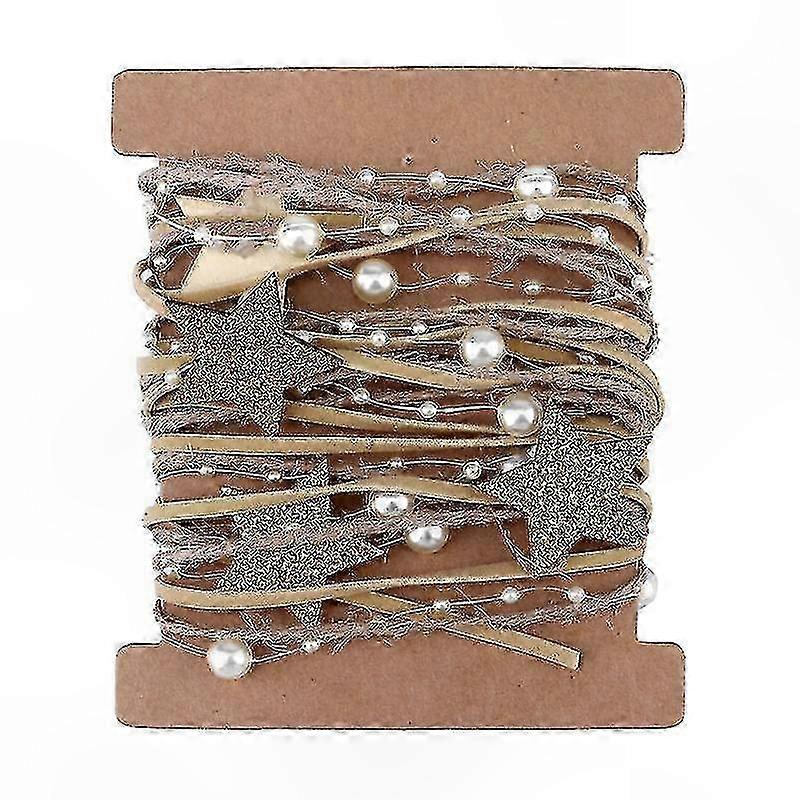 DIY Craft Strip compatible with Gift Wrapping, 1 Roll