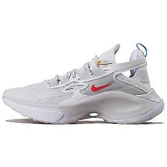 Nike Signal D/MS/X White AT5303-100