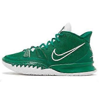 Nike Kyrie 7 Tb Clover DM5042-300