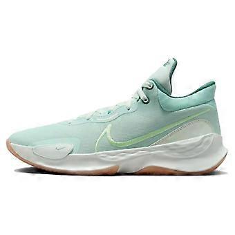 Nike Renew Elevate 3 Barely Green DD9304-301