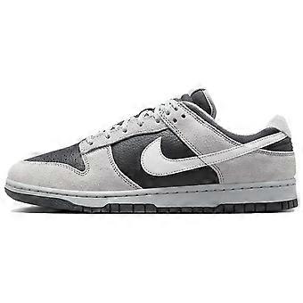 Nike Dunk Low Light Smoke Grey Anthracite HV2532-001