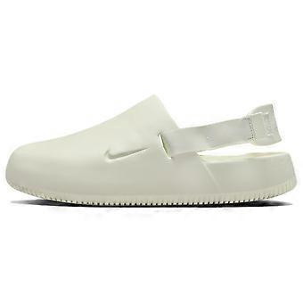Nike Calm Mule "Sea Glass" FD5131-003