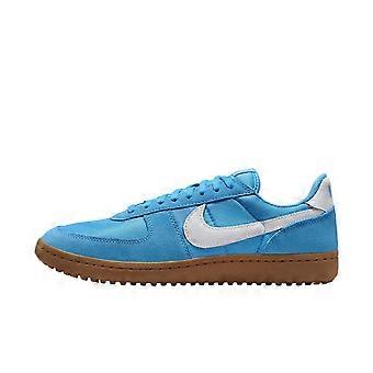 Nike Field General Low-Top-Skateboardschuhe für Herren, Blau, HF3165-402