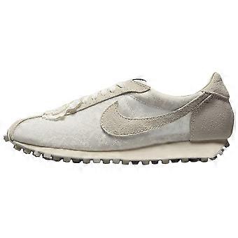 Nike LD 1000 Soft Pearl Women's IH7345-001