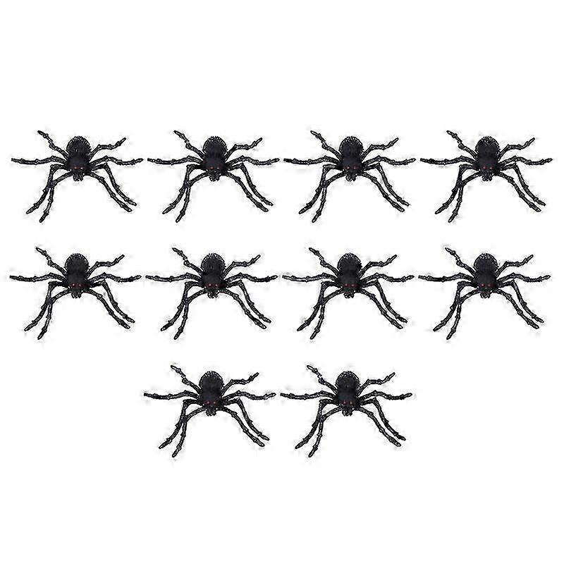 10pcs s For Halloween Decorations