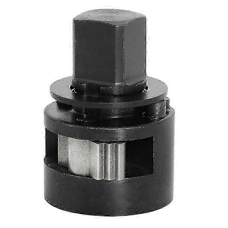 3/8in Cordless Ratchet Anvil Kit