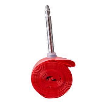 Anti-Puncture Durable Bicycle Tube Repair Long-Lasting Solution For Bike Inner Tubes Bike Inner Tubes Tyre French Tube@JJ