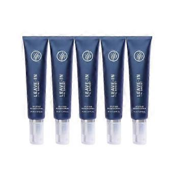 1-5pcs Magic Instant Split End Mender Serum,Leave-In Split End Mender Lotion 70ML_2026