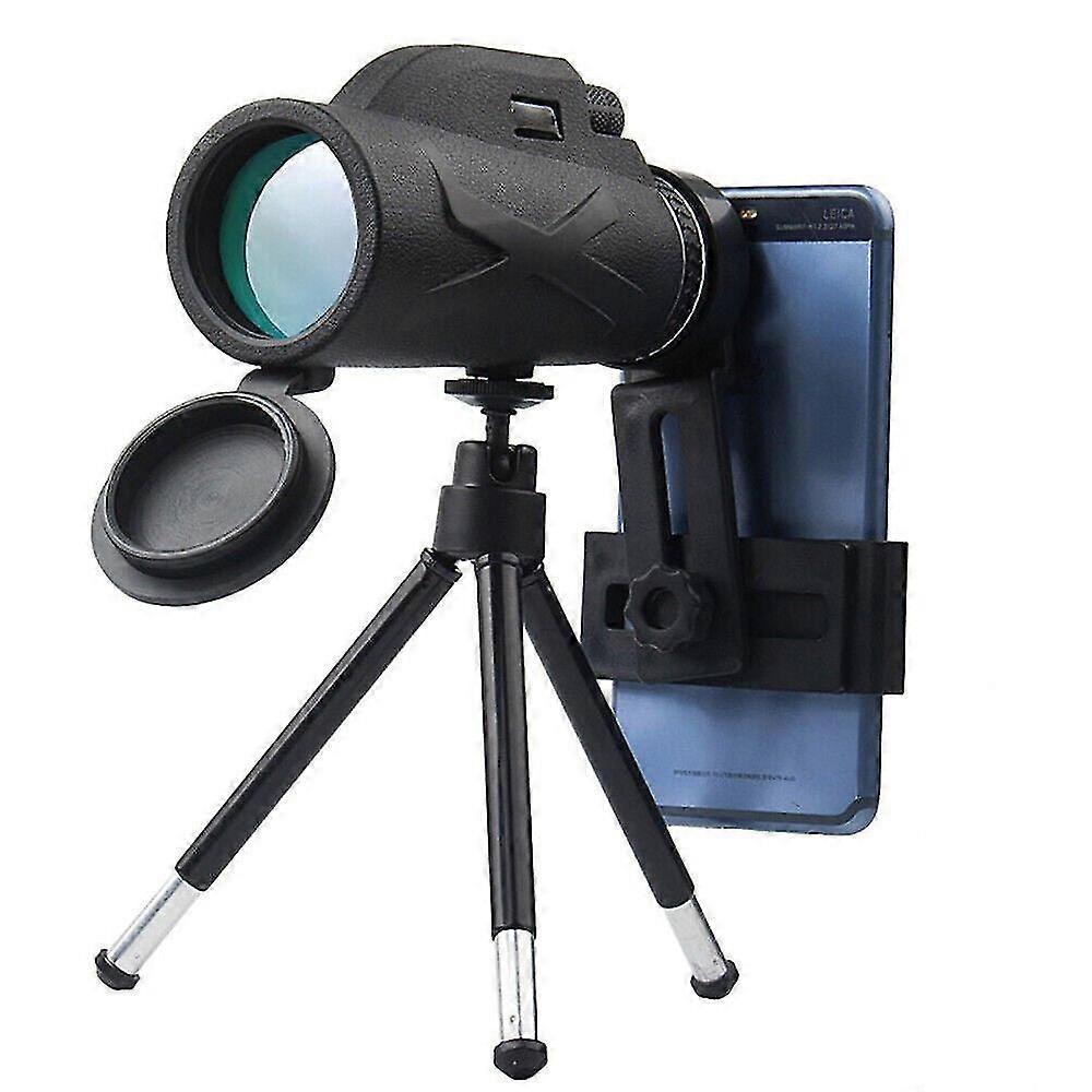 70mm Aperture Moon & Planet Telescope