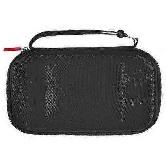 Sac de rangement compact pour console en EVA