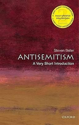 Antisemitism