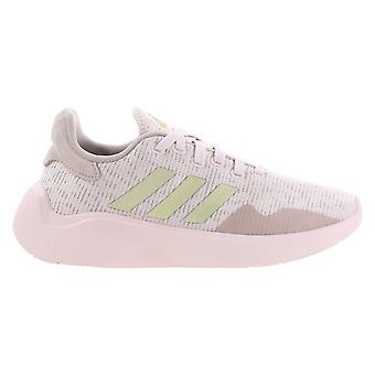 Adidas Puremotion 20 HQ1722 Training All Year Damen