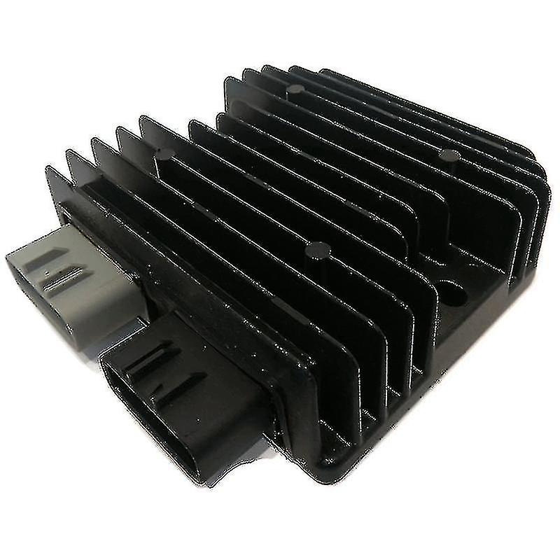 Volta Regulator Rectifier For Can-am 710001191 Fh019aa Utility Utv