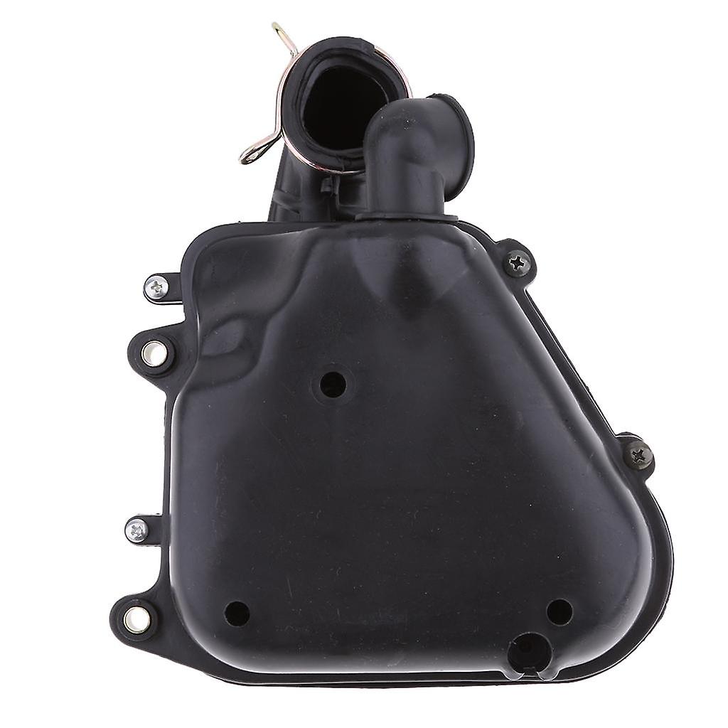 Συνέλευση κιβωτίων φίλτρων αέρα για Predator 90 Sportsman 90 Polaris 90 Predator 50