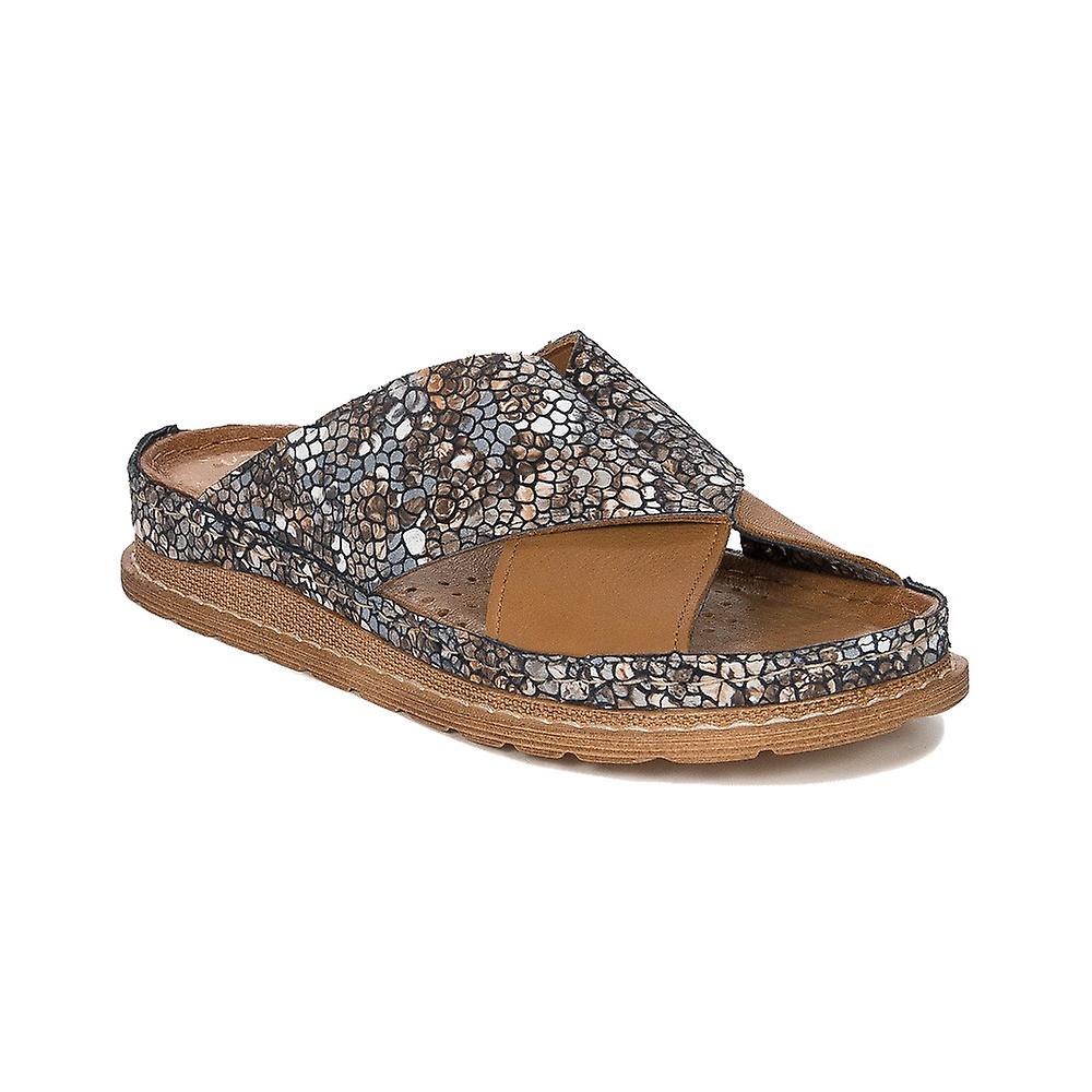 Maciejka 0498602000 universal summer women
