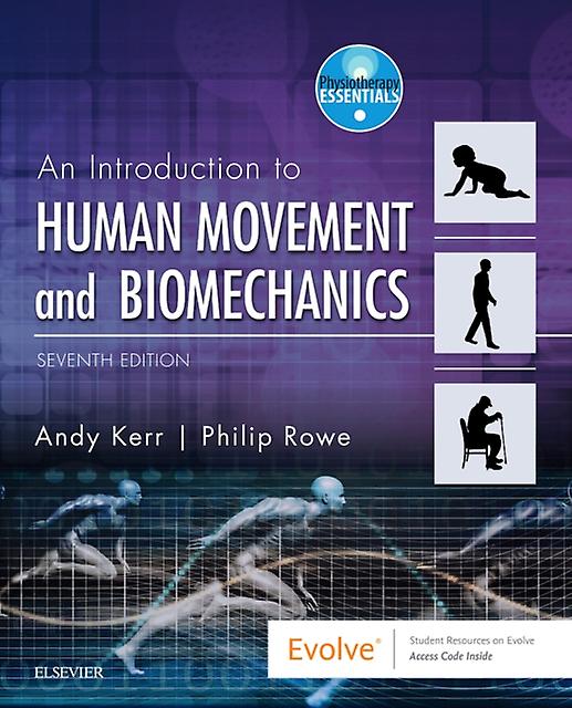 Human Movement Amp Biomechanics Paperback