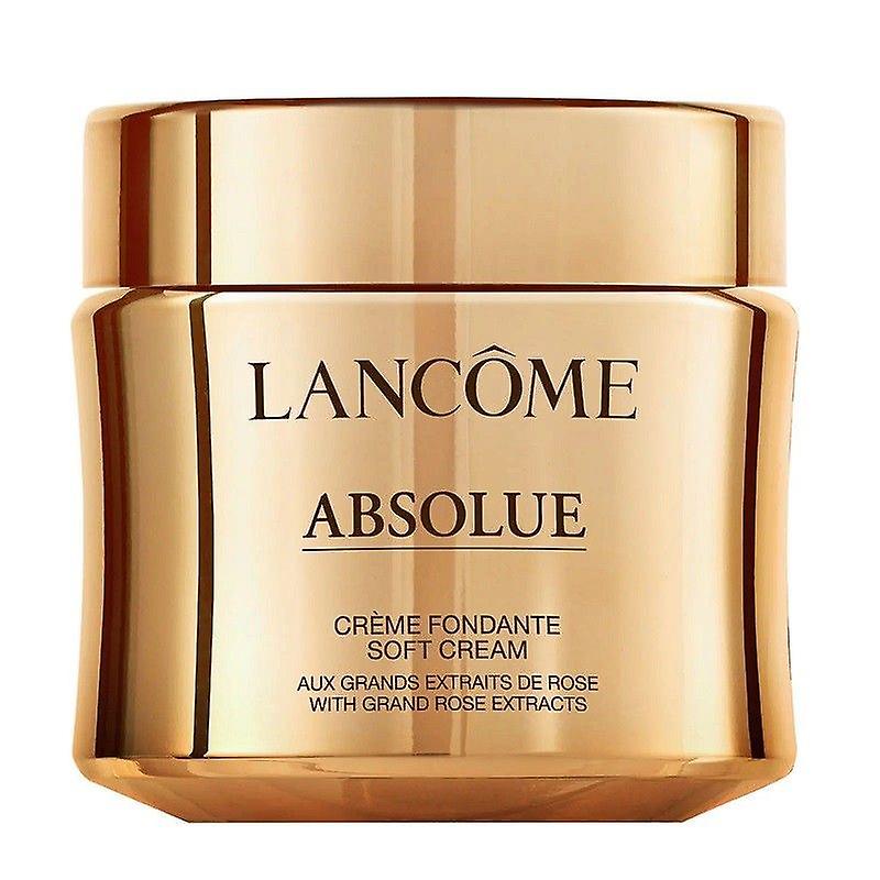 Lancome Absolue Soft Cream 60ml