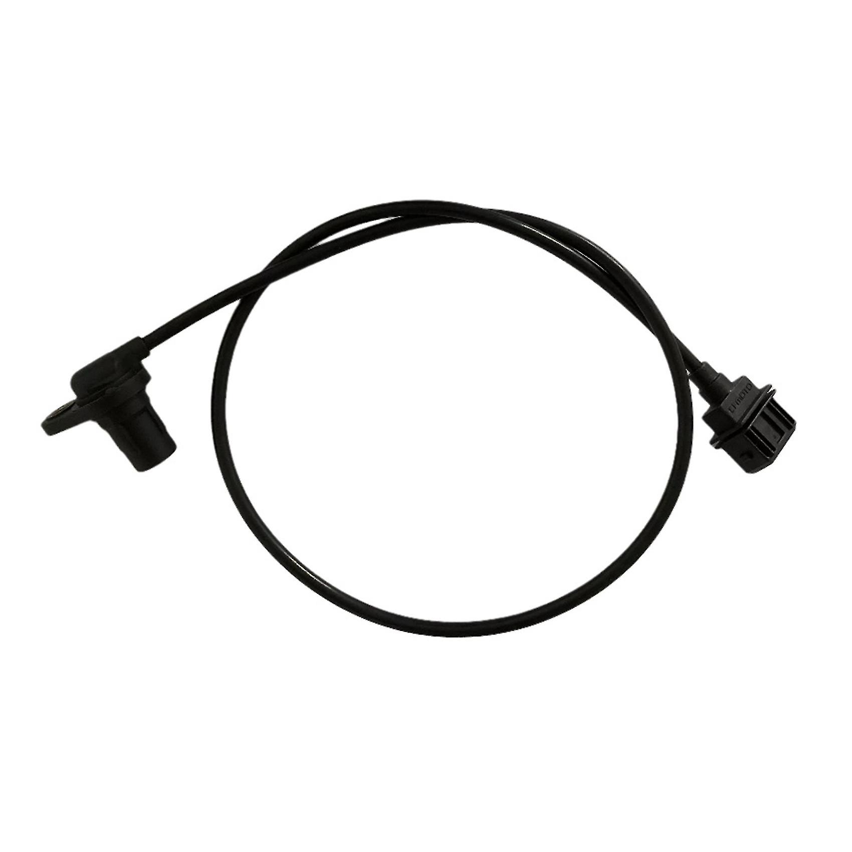 For 800 800cc Atv/ Cf800 Cf1000 Speed Sensor 7020-150400