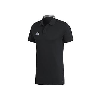 Adidas Condivo 18 BQ6565 universal summer men