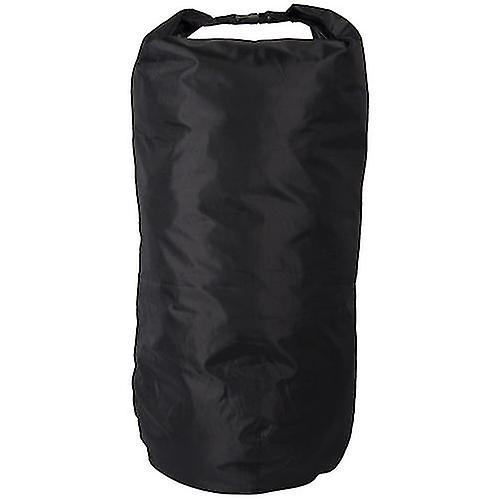 Mountain Warehouse Dry Bag