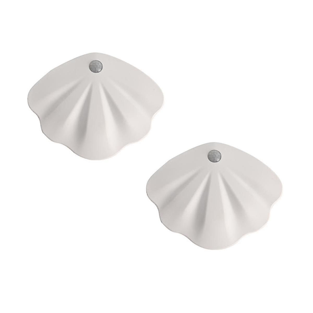 Mot Sensor Type C Usb For Kit Bed Sensor Indoor Ligh